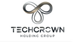 Tech Crown Group