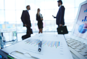 Compliance Support & Risk Assessment - Stock for six